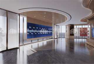 杭州试验室氨氮去除剂供求信息