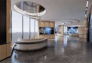 河南电路板切割精密激光切割机产品介绍