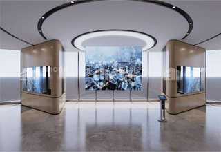 河南5G通信项目可行性研究报告如何撰写