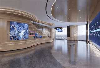 四川安森美AR0221现货