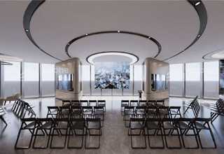 吉林水热浓缩机