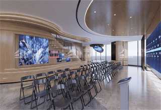 静安区工业分布式IO模块销售费用