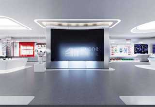 郑州音频设备哪家好