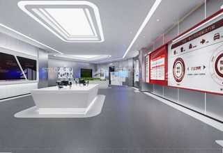 上海DEVILBISS喷枪AGMDPROTE4012喷嘴喷枪哪里好