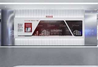 黑龙江项目电钢琴口碑推荐