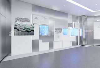 四川垂直升旗系统预算