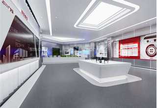 陕西注塑件加工定制