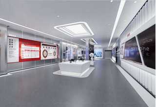 广州团体街舞服订做