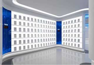 黑龙江双触点压力控制器出厂价