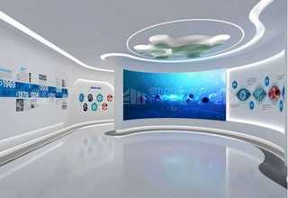 杨浦区动物园绿化养护报价