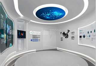 孝感FT烟雾净化器