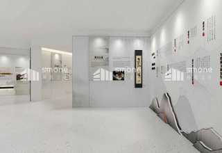 云浮干冰除污原理干冰去毛刺机厂家