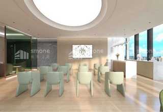 配电箱门锁经销商