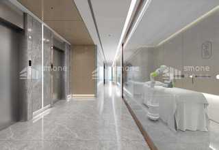 旧镗床回收哪家服务好