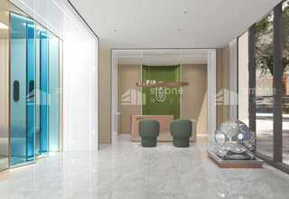 宁夏下托架供应商