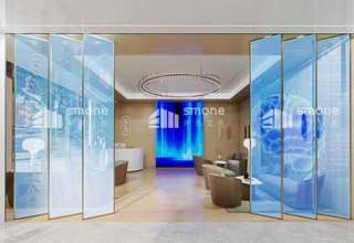 天津比较好的提取物哪家好