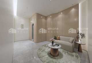 国内海运集装箱物流