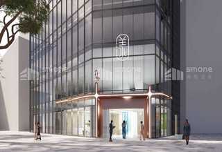 杭州船用电缆批发商