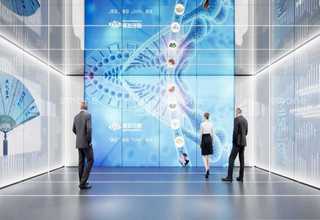 门窗异型材制造设备厂家