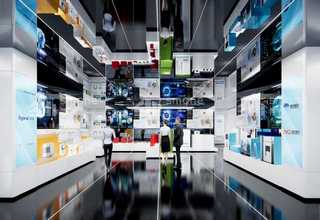 重庆拆装机租赁