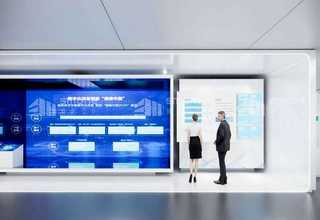 郴州台式激光打标机厂家