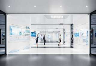 金山区罗马柱开业庆典剪彩道具