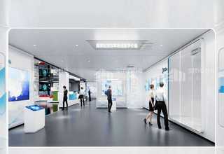 福建中频热弯管道工艺方法