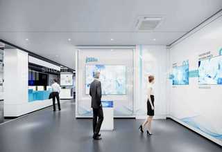 河南灌胶机系列