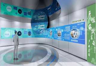 福州环保乡墅私宅设计装饰