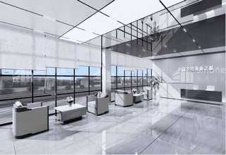 徐汇区电动汽车 充电桩