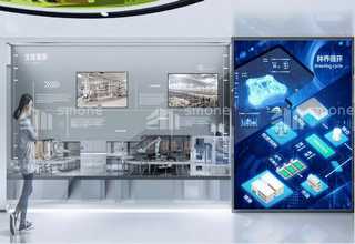 门头沟区自制市场营销哪几种