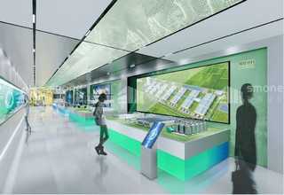 安顺壁挂灯多少钱