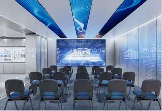 陕西10X Chromium X单细胞测序服务机构