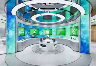 咸宁真空炉价格