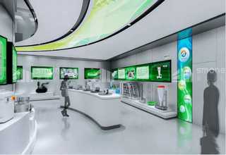 拱墅区有保障的精装修服务电话