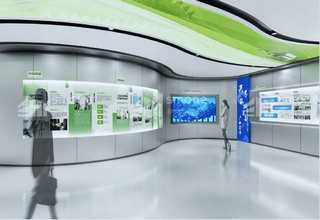 仪器机械外壳吸塑收费