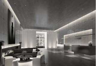 吉林庭院铜门要多少钱