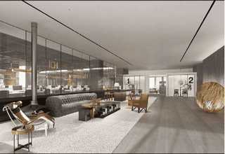 宁波冰锥多少钱