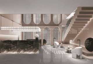 专业搬家服务电话