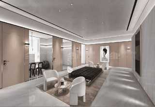 虹口区宣传机构养老业务零售价