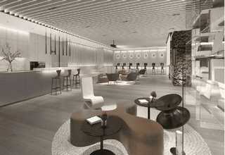 北京HBM扭矩传感器K-T40B-001R-MF-S-M-SU2-0-U扭矩传感器价格