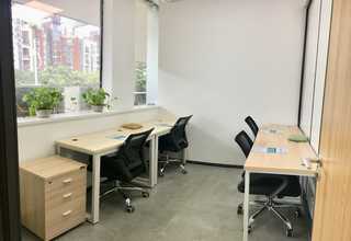 浙江加拿大专线联邦快递fedex