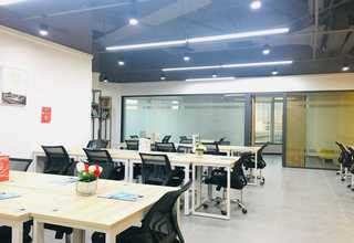 山东三相异步电机市价