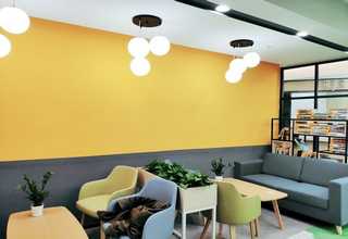 上饶明离子交换设备