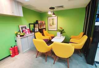 蚌埠废有机溶剂回收设备工程