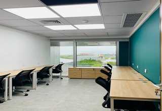 广东质量好的超细内窥镜目前价位