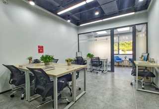 汕尾高频氮化处理现货