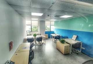 东莞电子产品机加工件生产厂家