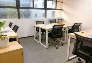 深圳手术室高效过滤器厂家