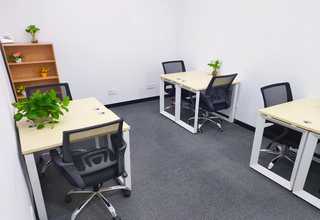 山东狭长型叉车蓄电池